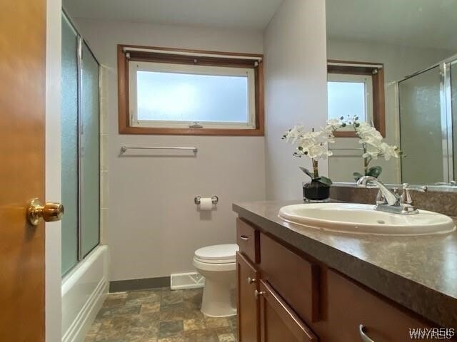 Building Photo - 5846 Sheridan Dr