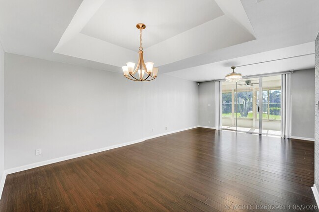 Building Photo - 3326 Arcara Way