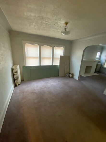 Building Photo - 17189 Santa Rosa Dr