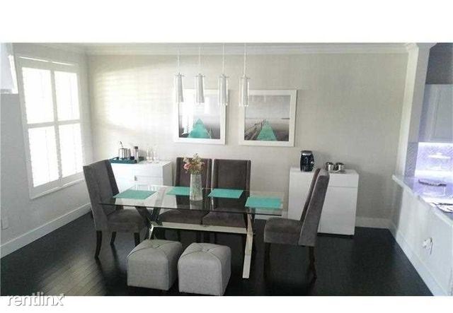 Building Photo - 3 br, 2 bath Townhome - 4622 Monarch Way
