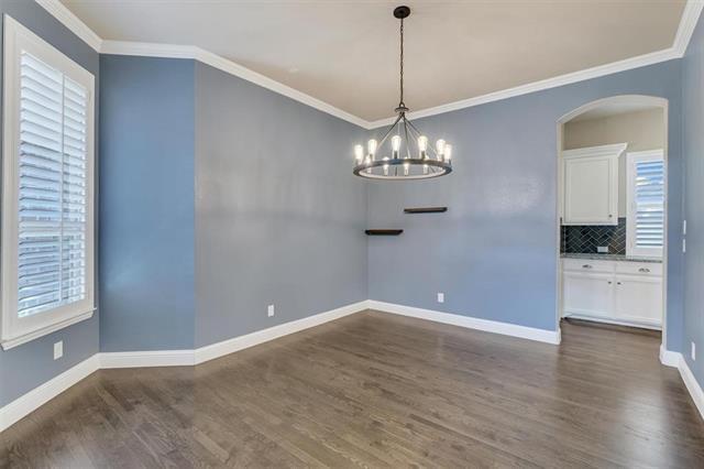 Building Photo - 7336 Champagne Dr