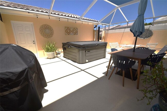 Building Photo - 5397 Davini St