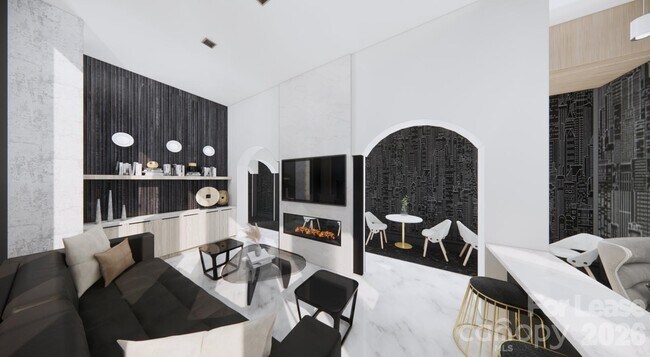 Building Photo - 111 E Carson Blvd