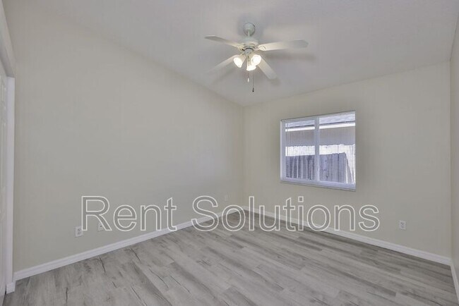 Building Photo - 15820 49th Street N