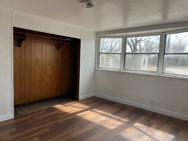 Building Photo - 5414 Cr 2526