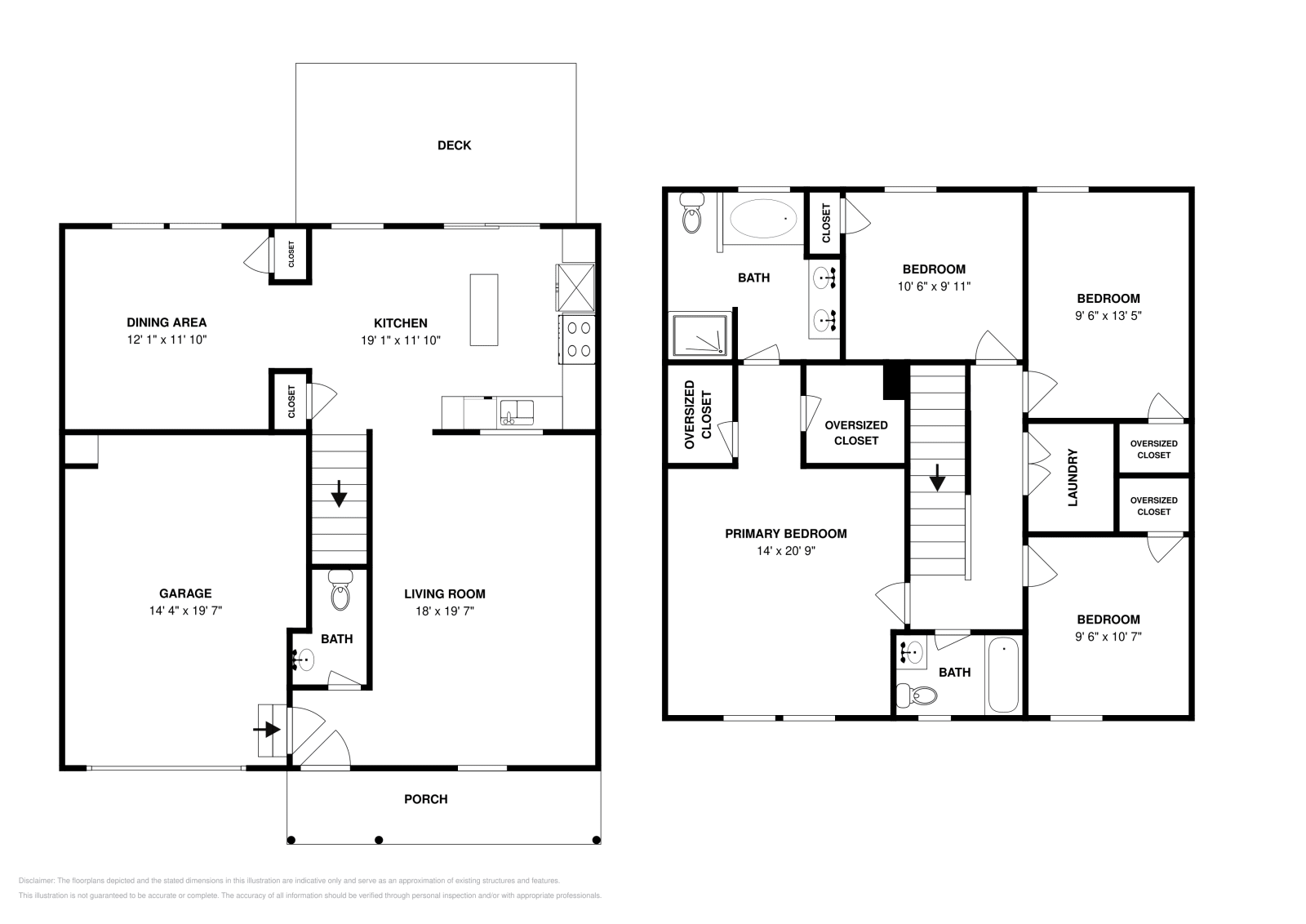 Building Photo - 239 Eagle Pointe Dr