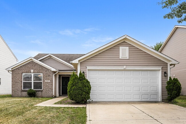Building Photo - 9671 Jackson Way