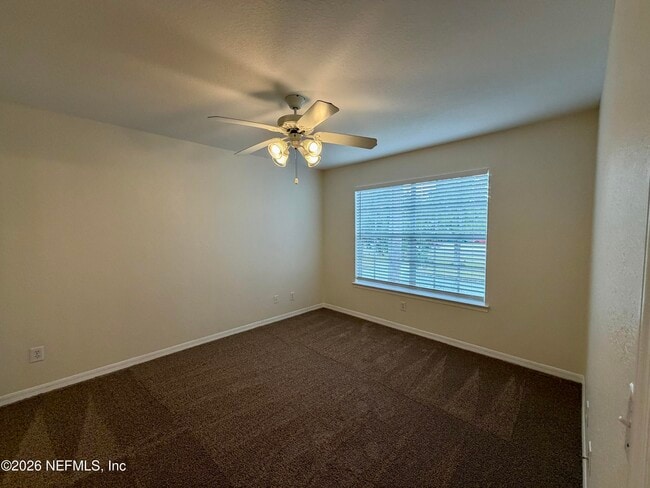 Building Photo - 1717 County Rd 220