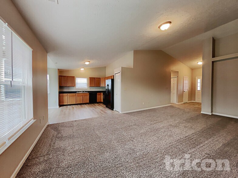 Building Photo - 3738 Boundary Bay Dr