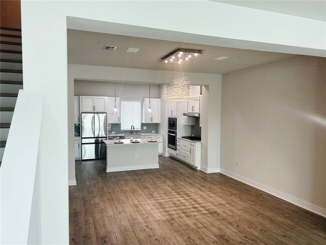 Building Photo - 2511 N Grady Ave