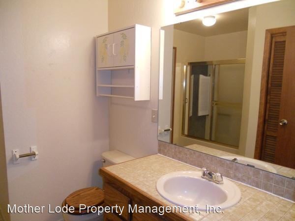 Building Photo - 3 br, 2 bath House - 17213 Mt Elizabeth Dr