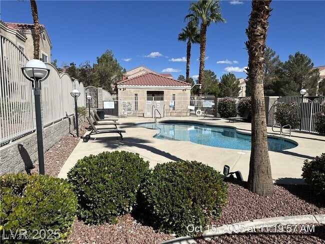 Building Photo - 9470 Peace Way