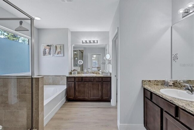 Building Photo - 2715 Storybrook Preserve Dr