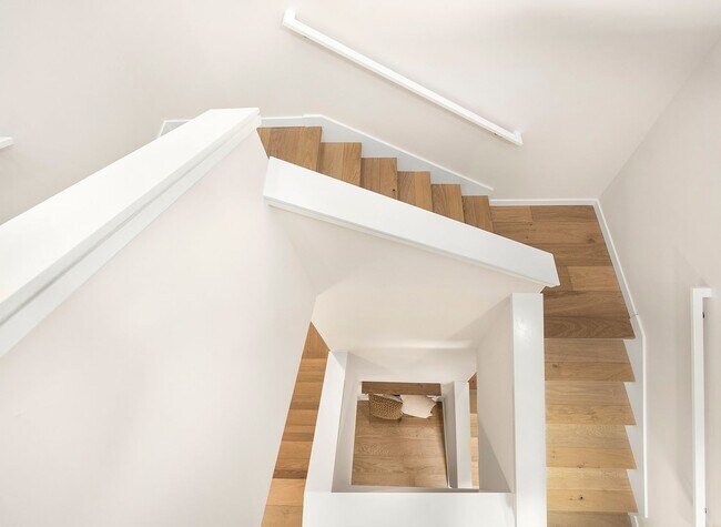 Building Photo - ASK ABOUT FREE RENT! BRAND NEW! 3bd, 2ba Townhome Built with Quality Materials and Thoughtful Design