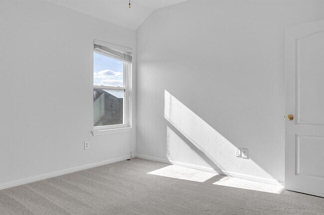 Building Photo - 2604 Sterling Panorama Ct