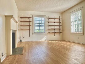 Building Photo - 1745 Allen Ave