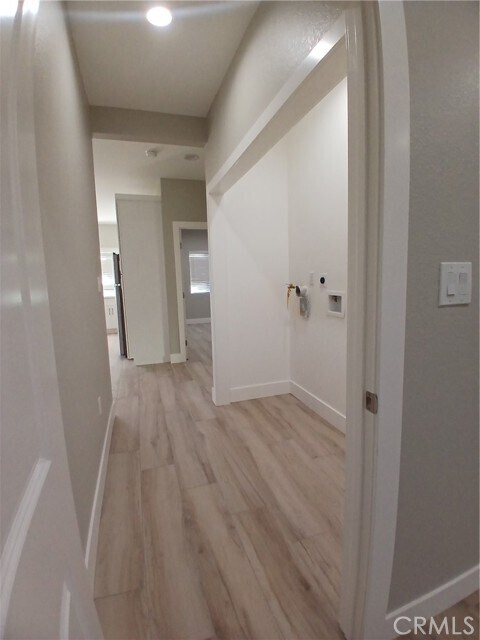 Building Photo - 1133 N Earl Pl