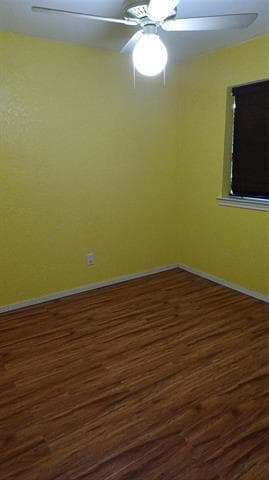 Building Photo - 3051 Renaissance Ct