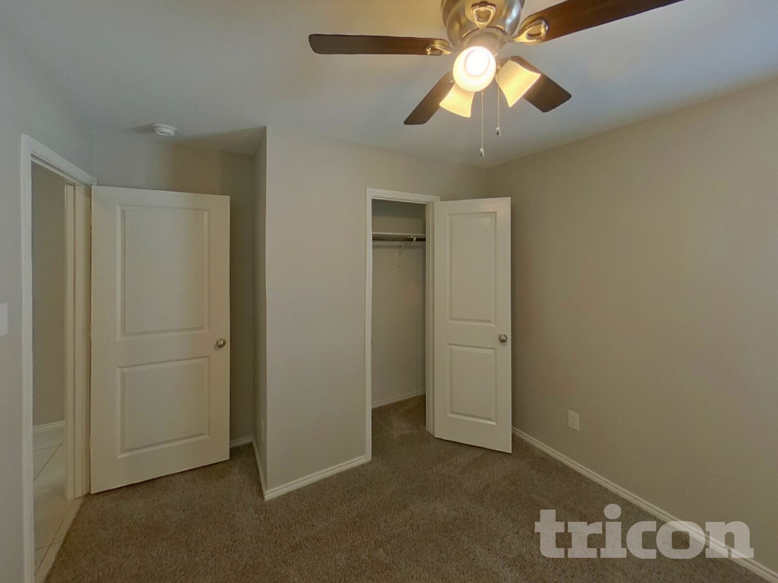 Building Photo - 112 Cornstalk Ln