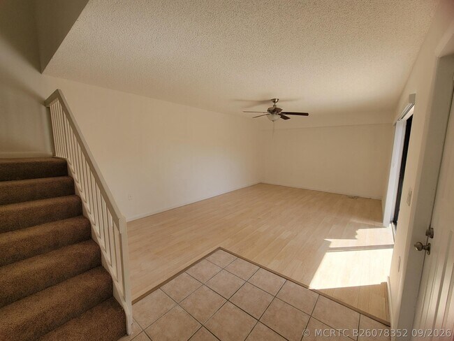 Building Photo - 588 Green Springs Pl