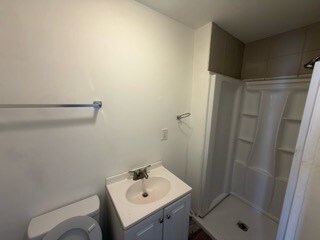 Building Photo - 511 E Illinois Ave