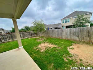 Building Photo - 5226 Nature Path