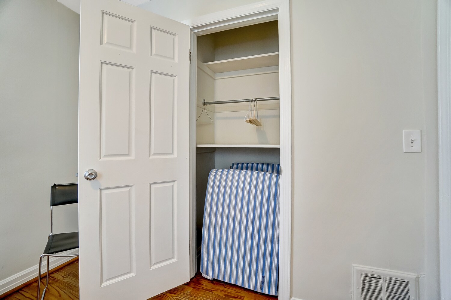 Building Photo - 531 Norway Ave