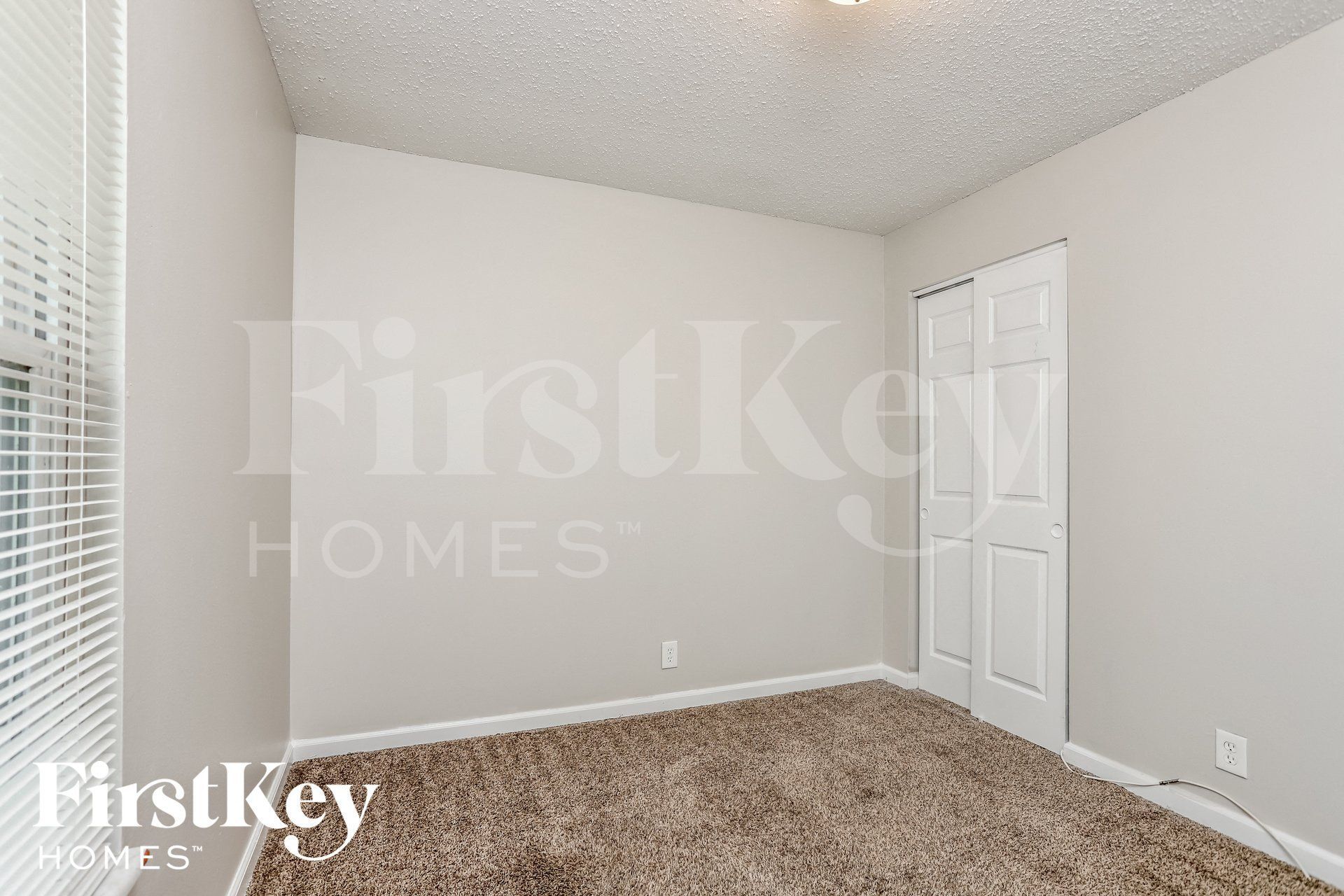 Building Photo - 2316 Millvalley Dr