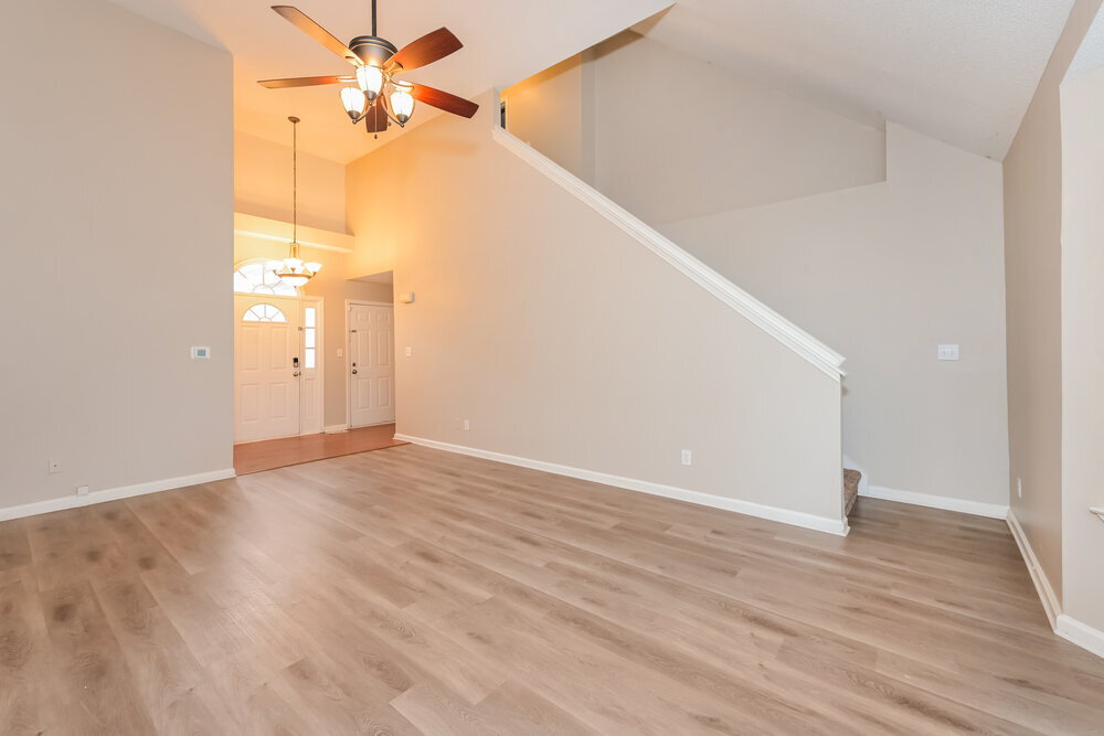 Building Photo - 1511 Mariray Ct