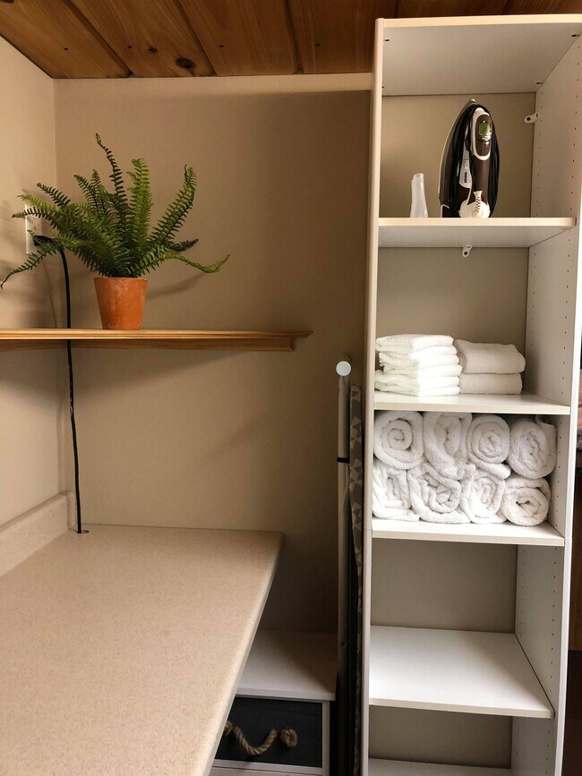 Building Photo - 487 Kentucky Ave