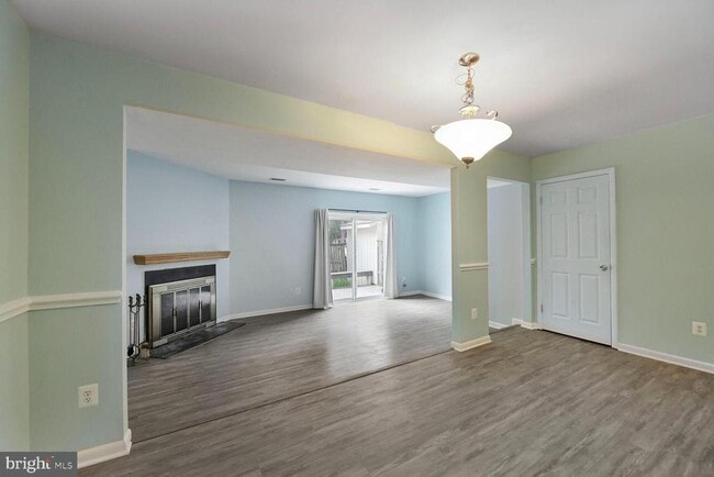 Building Photo - 13305 Apgar Pl