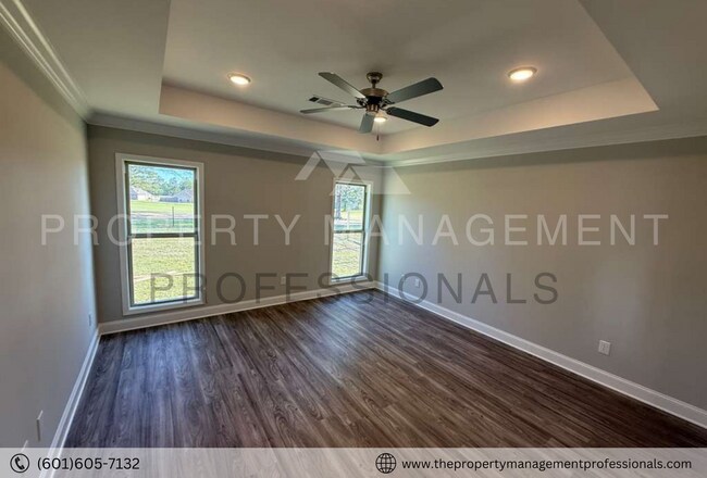 Building Photo - BRAND NEW!!! FABULOUS HOME!!!