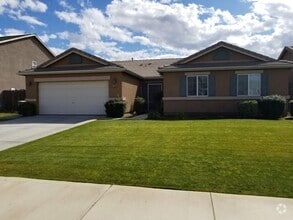 Building Photo - 11505 Trabancos Dr