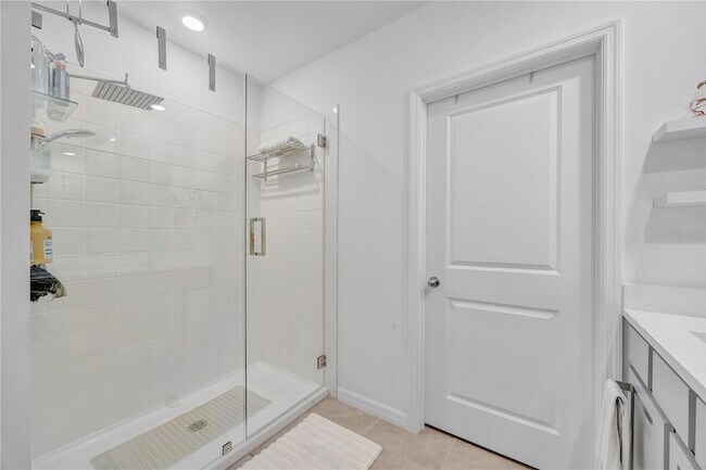 Building Photo - 10482 Quail Grv Wy