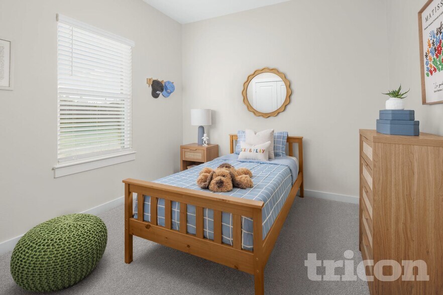 Building Photo - 3032 Whitetail Ln