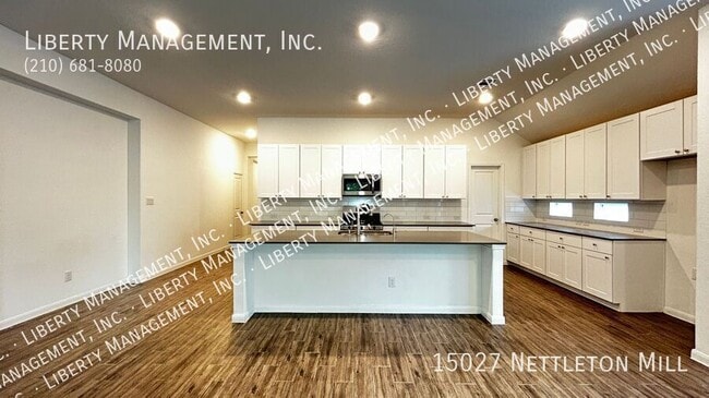 Building Photo - 15027 Nettleton Ml