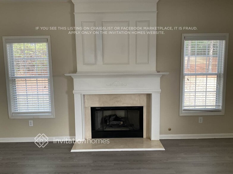 Building Photo - 1700 Northolt Ct