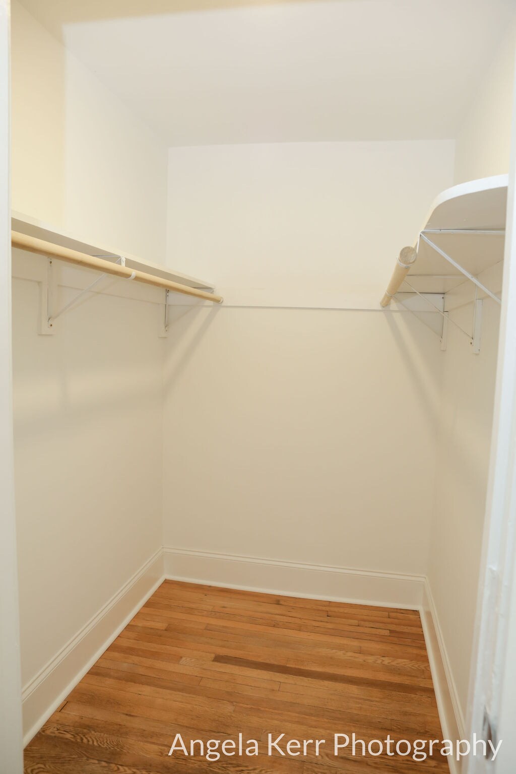 Building Photo - 630 Joyner St