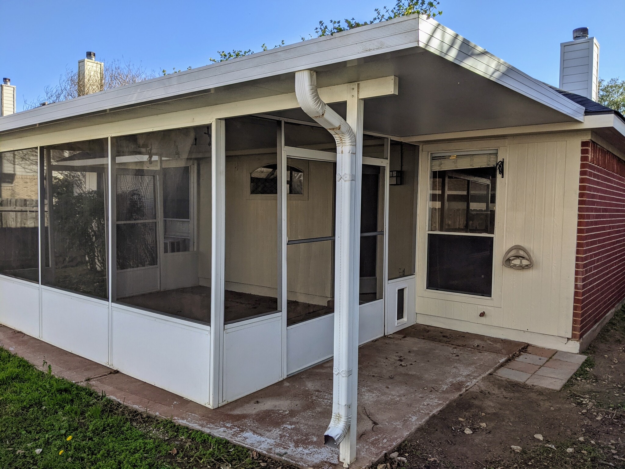 Building Photo - 3608 Bratton Heights Drive