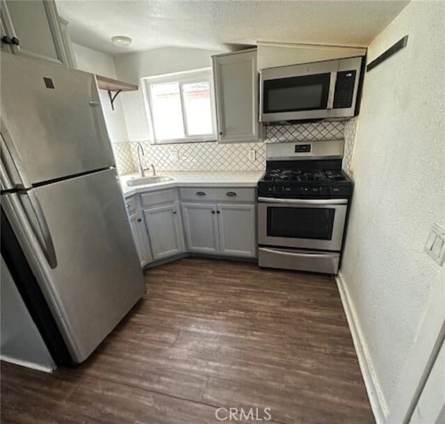 Building Photo - 343 Occidental Blvd