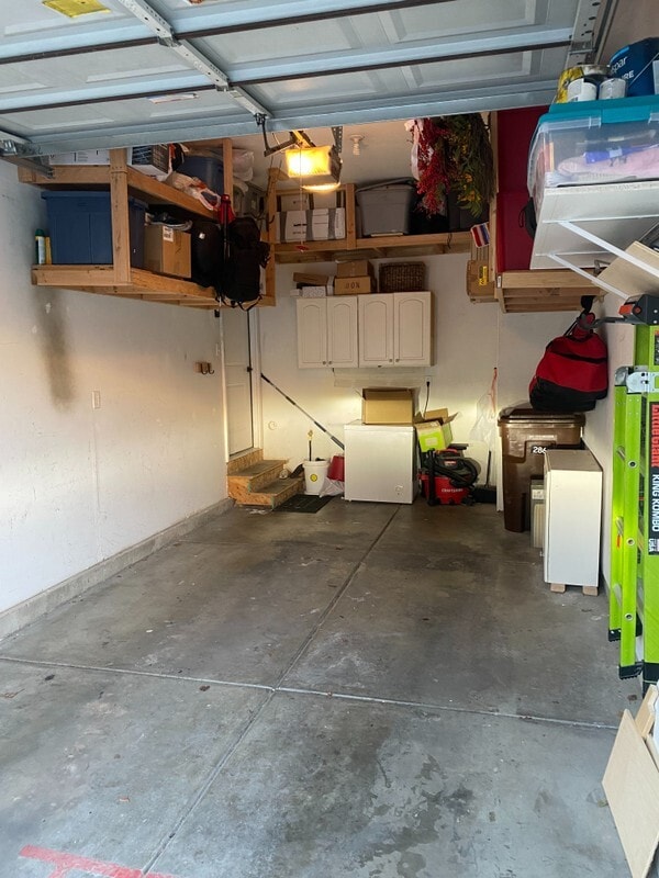 Building Photo - 286 S 810 W