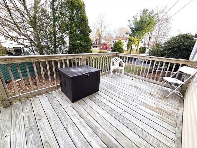 Building Photo - 69 Pratt St