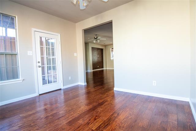 Building Photo - 2557 Jacobson Dr