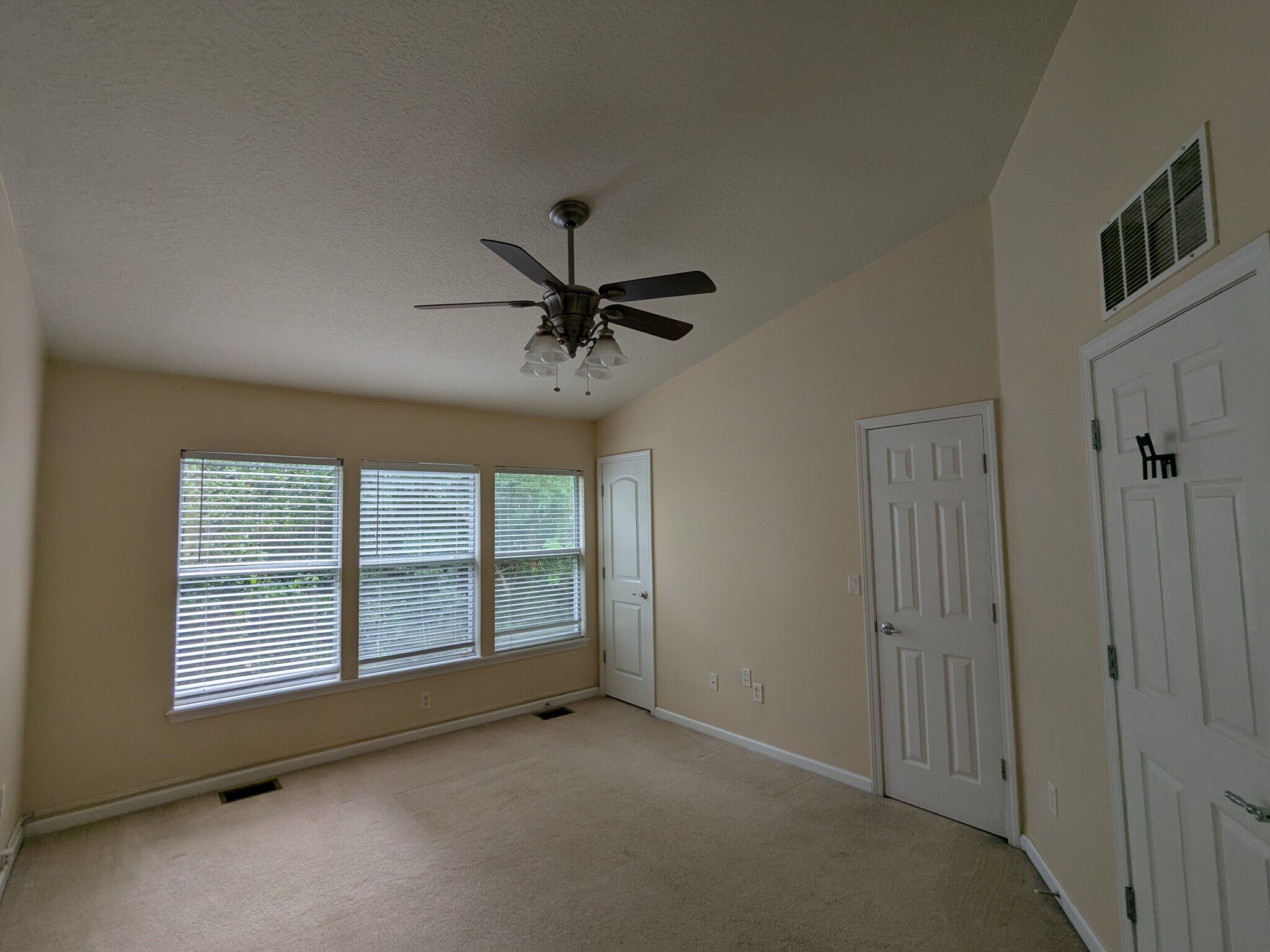 Main Bedroom - 8079 Summer Bay Ct
