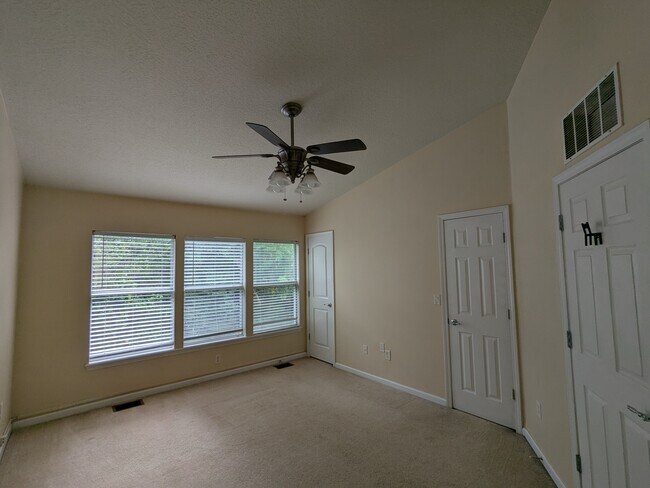 Main Bedroom - 8079 Summer Bay Ct