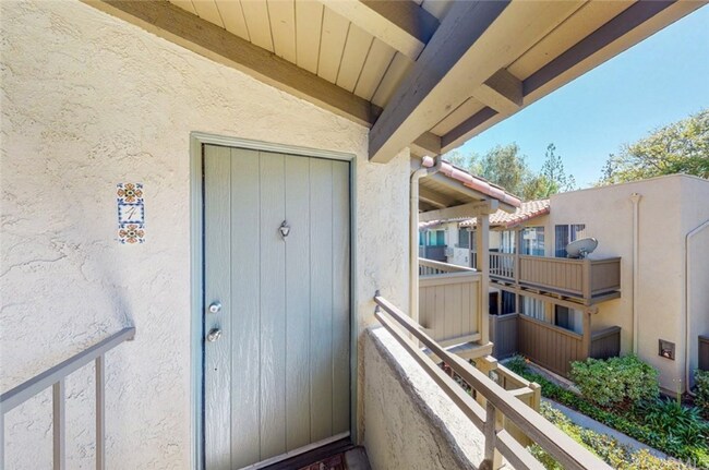 Building Photo - 1345 Cabrillo Park Dr