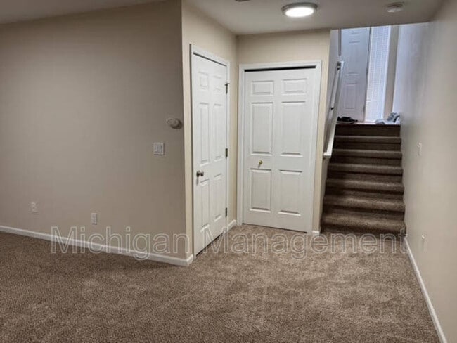 Building Photo - 4790 Maddie Ln