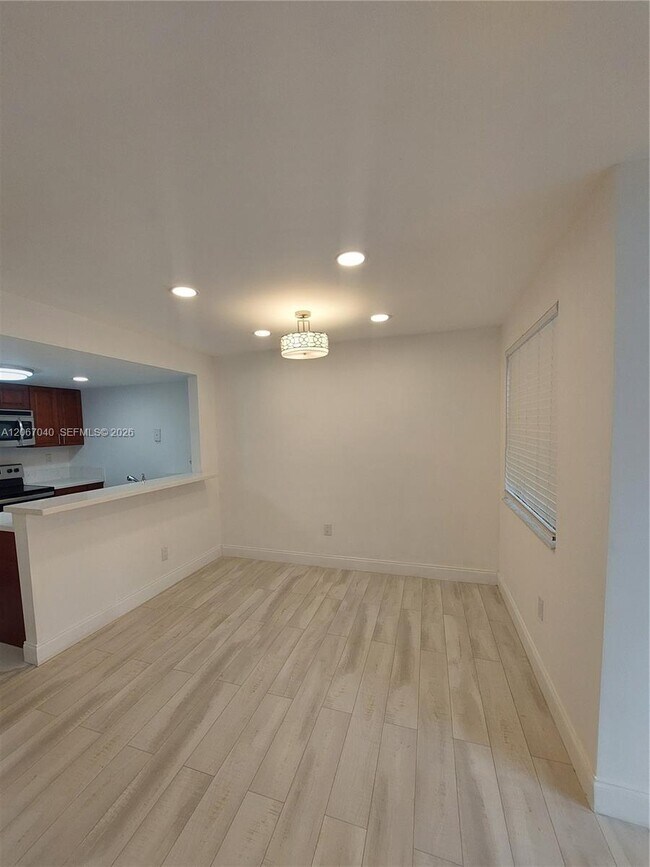 Building Photo - 6835 SW 45th Ln