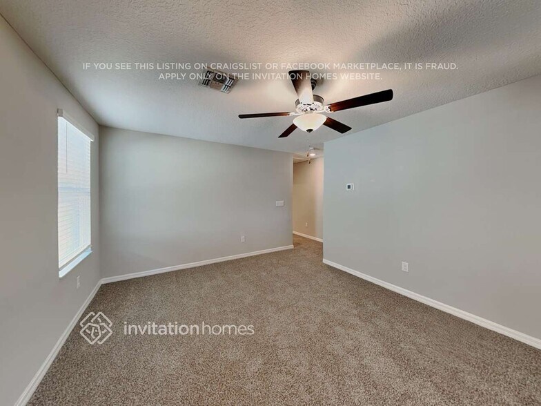 Building Photo - 11258 Riley Pines Cir