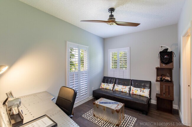Building Photo - 14593 Drafthorse Ln